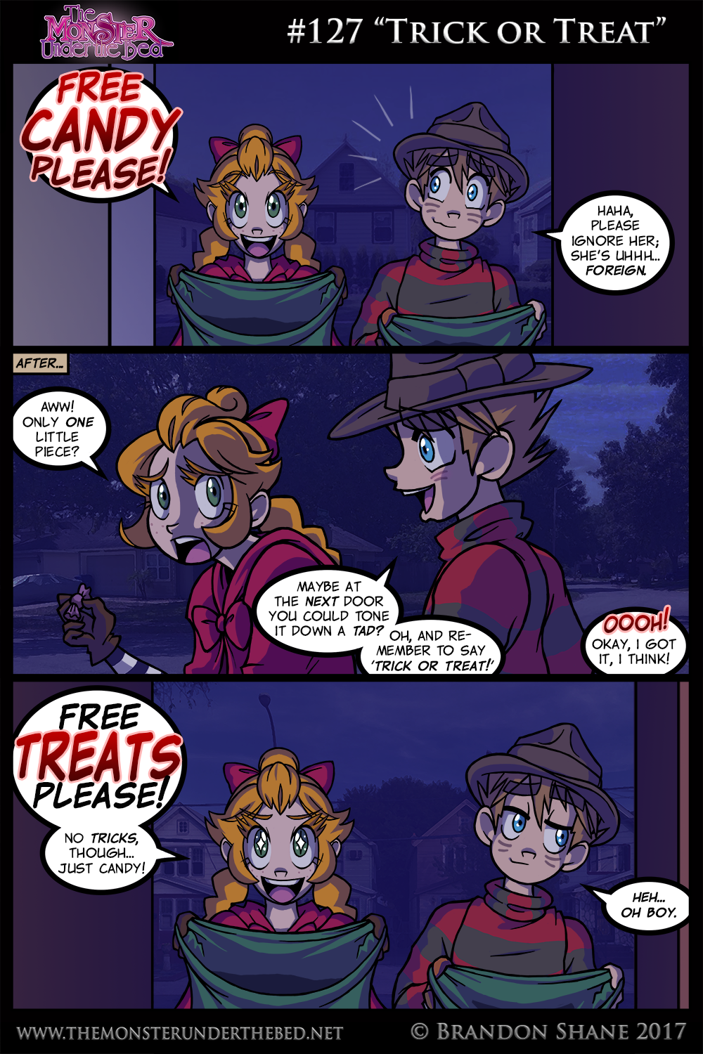 127-Trick-or-Treat-1.png